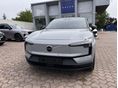 VOLVO EX30 2025 - 2
