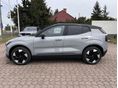 VOLVO EX30 2025 - 3