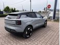 VOLVO EX30 2025 - 5