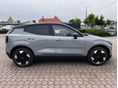 VOLVO EX30 2025 - 6
