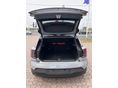 VOLVO EX30 2025 - 7