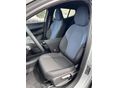 VOLVO EX30 2025 - 8