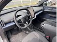 VOLVO EX30 2025 - 9