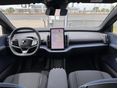 VOLVO EX30 2025 - 10