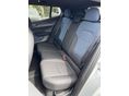 VOLVO EX30 2025 - 11