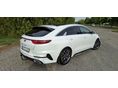 KIA PRO CEE'D 2021/3 - 2