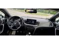 KIA PRO CEE'D 2021/3 - 3