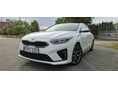 KIA PRO CEE'D 2021/3 - 4