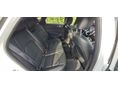 KIA PRO CEE'D 2021/3 - 5