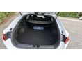 KIA PRO CEE'D 2021/3 - 6