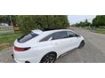 KIA PRO CEE'D 2021/3 - 7