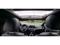 KIA PRO CEE'D 2021/3 - 8