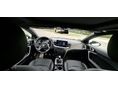 KIA PRO CEE'D 2021/3 - 9