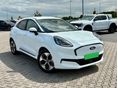 FORD PUMA Gen-E Standard Range 43 kWh Select (Automata) AKÁR KÉSZLETRŐL VAGY GYORS BEÉRKEZÉSSEL! 523KM VÁROSI HATÓTÁV!