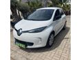 RENAULT ZOE 2016/11 - 1
