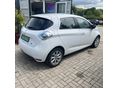 RENAULT ZOE 2016/11 - 2