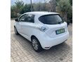 RENAULT ZOE 2016/11 - 3