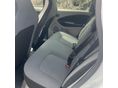 RENAULT ZOE 2016/11 - 4