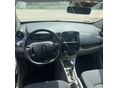 RENAULT ZOE 2016/11 - 5