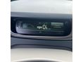 RENAULT ZOE 2016/11 - 6