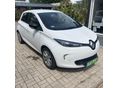 RENAULT ZOE 2016/11 - 7