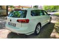 VOLKSWAGEN PASSAT Variant 2.0 TDI SCR Business DSG Sérülésmentes. Első tulaj. magyarországi. végig Porschéban szervizelve