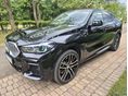 BMW X6 2022/4 - 1