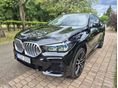BMW X6 2022/4 - 2