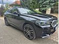 BMW X6 2022/4 - 3
