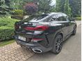 BMW X6 2022/4 - 4