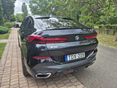 BMW X6 2022/4 - 5