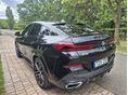 BMW X6 2022/4 - 6