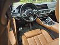 BMW X6 2022/4 - 7