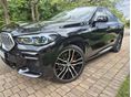 BMW X6 2022/4 - 8