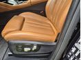 BMW X6 2022/4 - 9