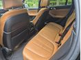 BMW X6 2022/4 - 10
