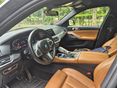 BMW X6 2022/4 - 11