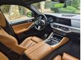 BMW X6 2022/4 - 12