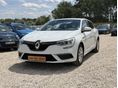 RENAULT MEGANE 2016/12 - 1