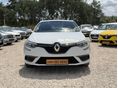 RENAULT MEGANE 2016/12 - 2