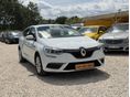 RENAULT MEGANE 2016/12 - 3