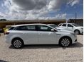 RENAULT MEGANE 2016/12 - 4