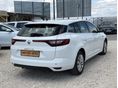 RENAULT MEGANE 2016/12 - 5