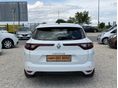 RENAULT MEGANE 2016/12 - 6