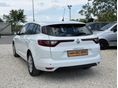 RENAULT MEGANE 2016/12 - 7