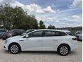 RENAULT MEGANE 2016/12 - 8