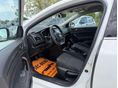 RENAULT MEGANE 2016/12 - 9