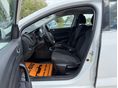 RENAULT MEGANE 2016/12 - 10