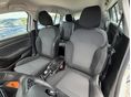 RENAULT MEGANE 2016/12 - 11