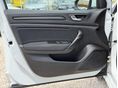 RENAULT MEGANE 2016/12 - 12